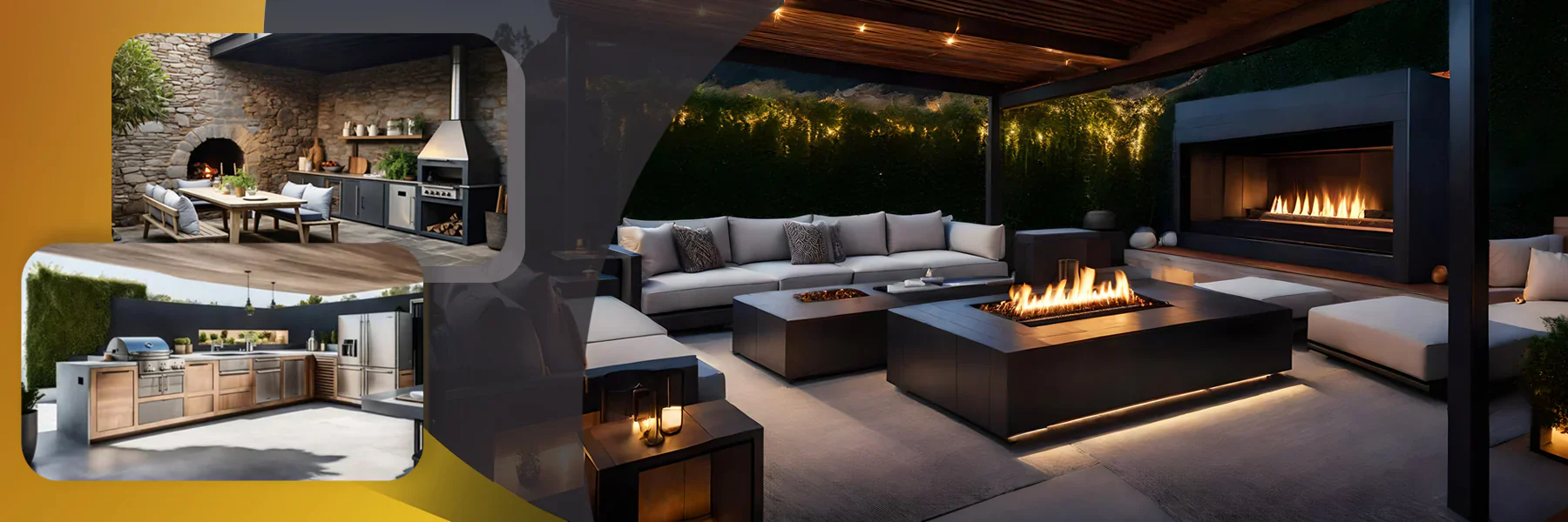 Welcome to Our Store