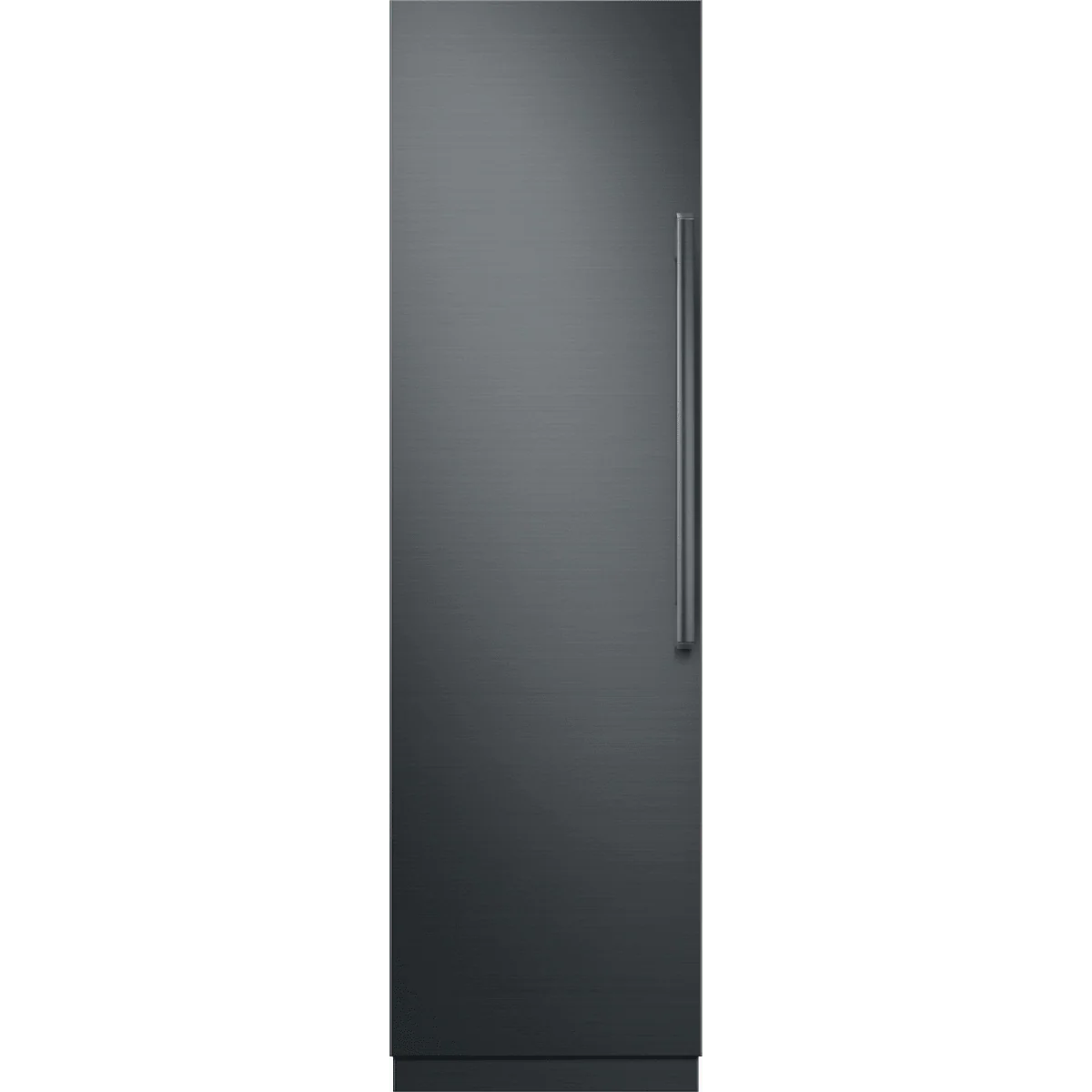 Dacor 24-Inch Contemporary Column Freezer - DRZ24980RAP/LAP - Image 4