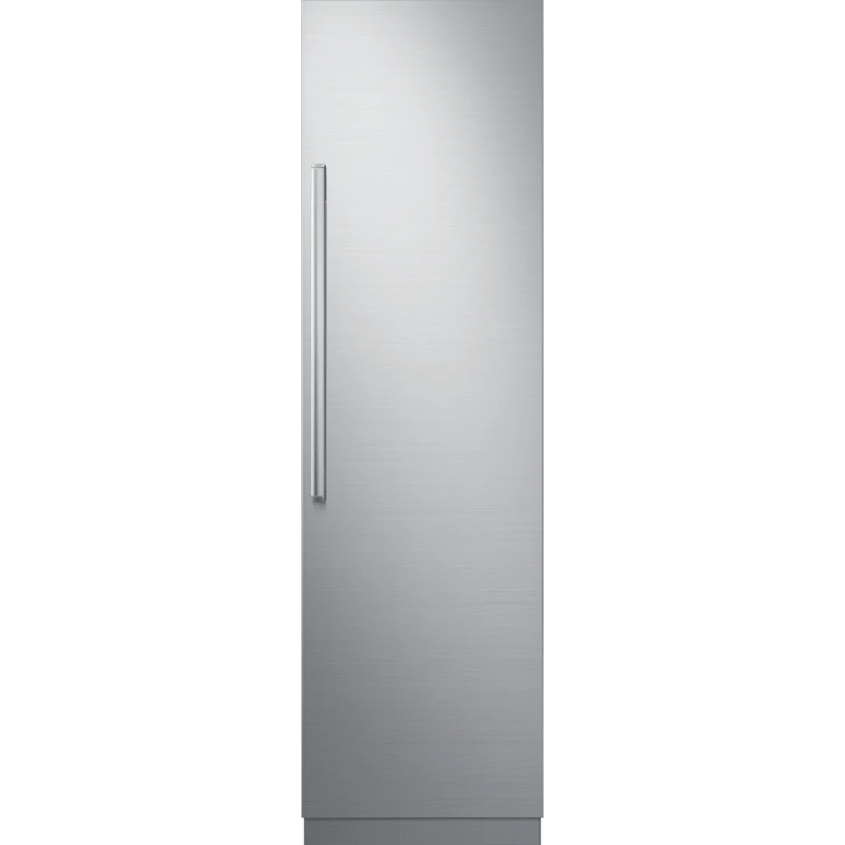 Dacor 24-Inch Contemporary Column Freezer - DRZ24980RAP/LAP - Image 7