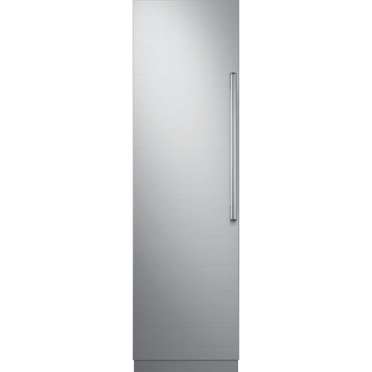 Dacor 24-Inch Contemporary Column Freezer - DRZ24980RAP/LAP - Image 8