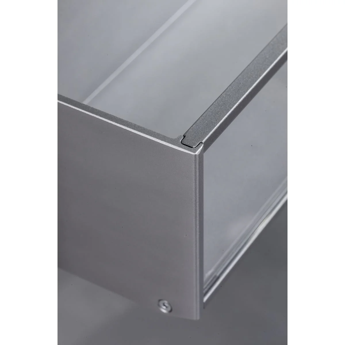 Dacor 30-Inch Contemporary Column Refrigerator - DRR30980LAP/RAP - Image 13