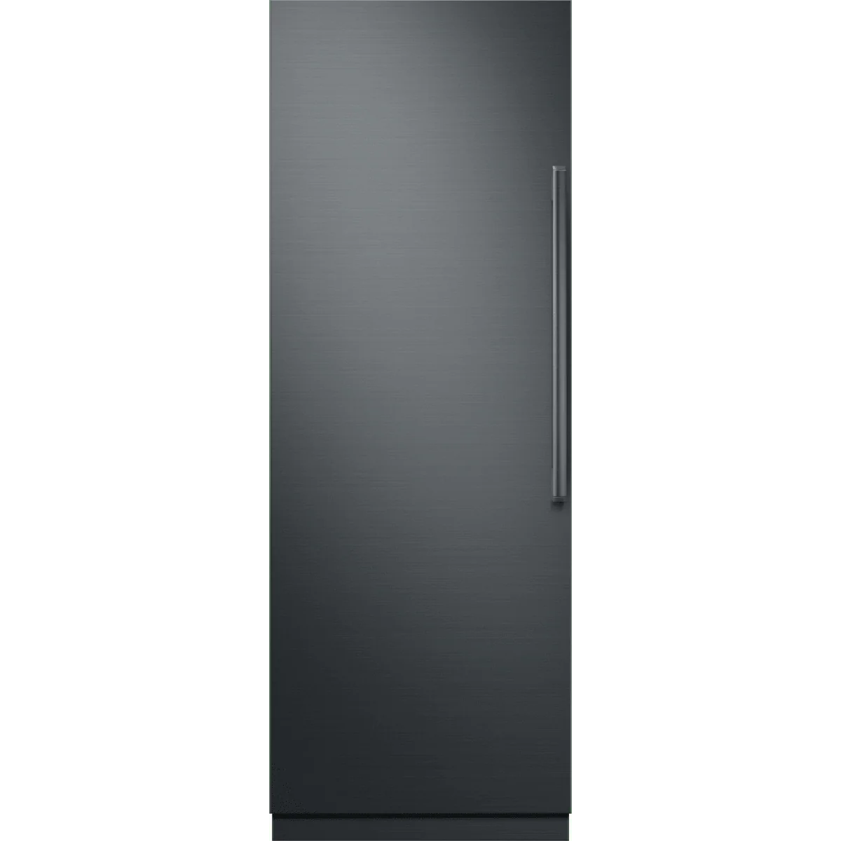 Dacor 30-Inch Contemporary Column Refrigerator - DRR30980LAP/RAP - Image 3