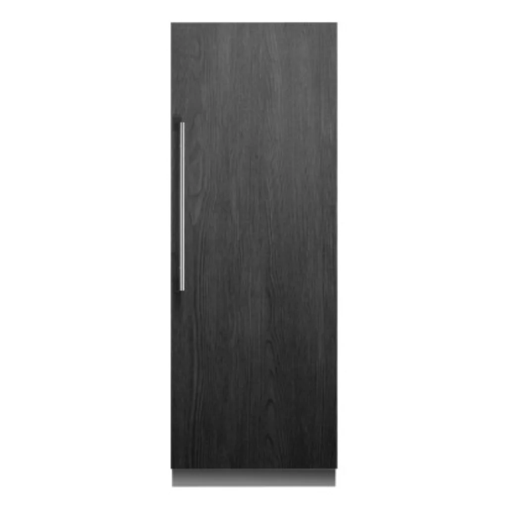Dacor 30-Inch Contemporary Column Refrigerator - DRR30980LAP/RAP - Image 5