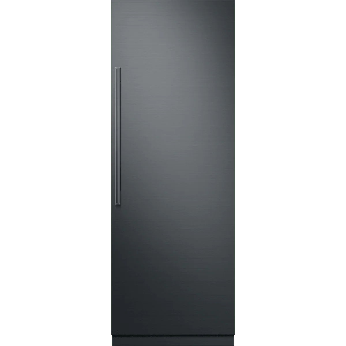 Dacor 30-Inch Contemporary Column Refrigerator - DRR30980LAP/RAP - Image 6
