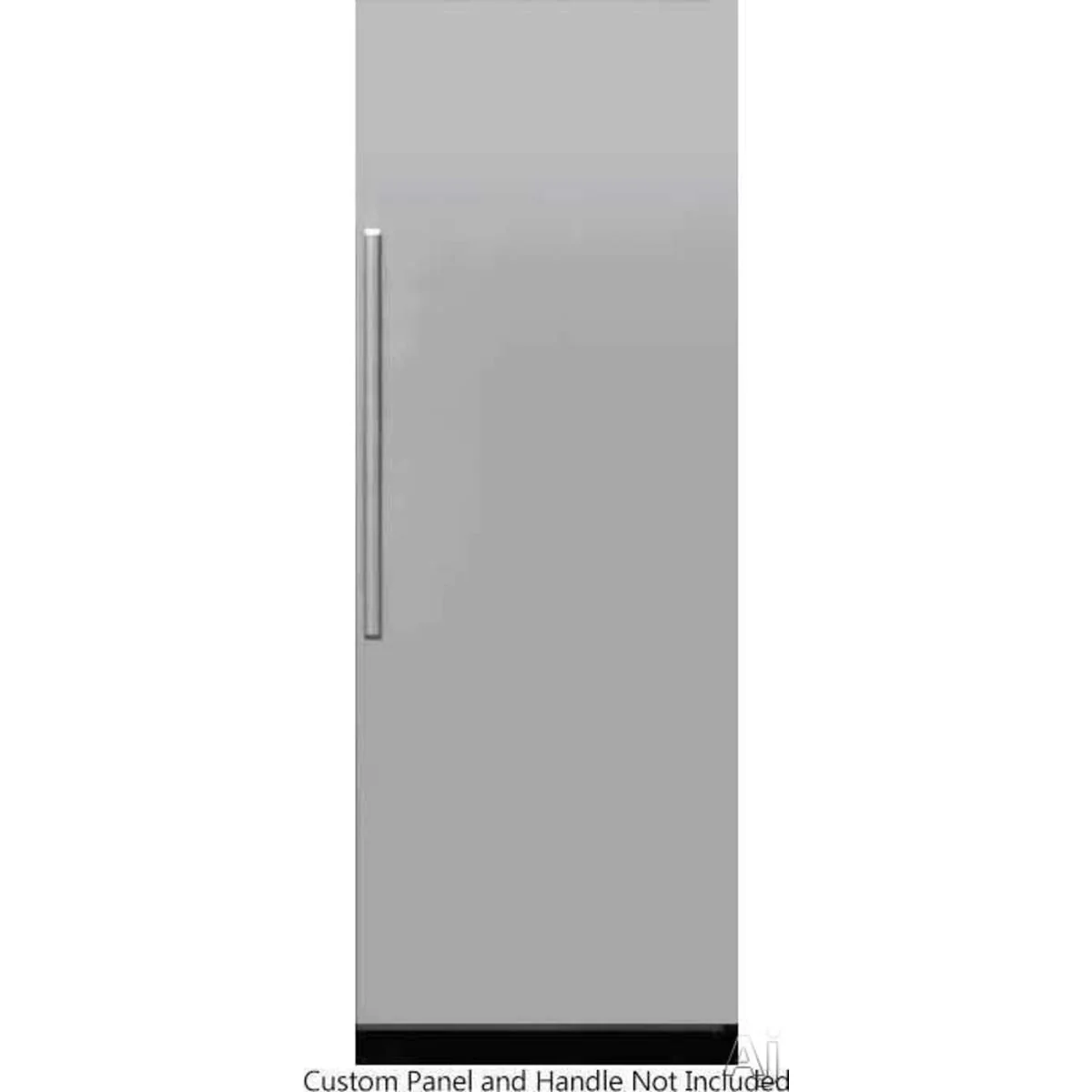 Dacor 30-Inch Contemporary Column Refrigerator - DRR30980LAP/RAP - Image 7