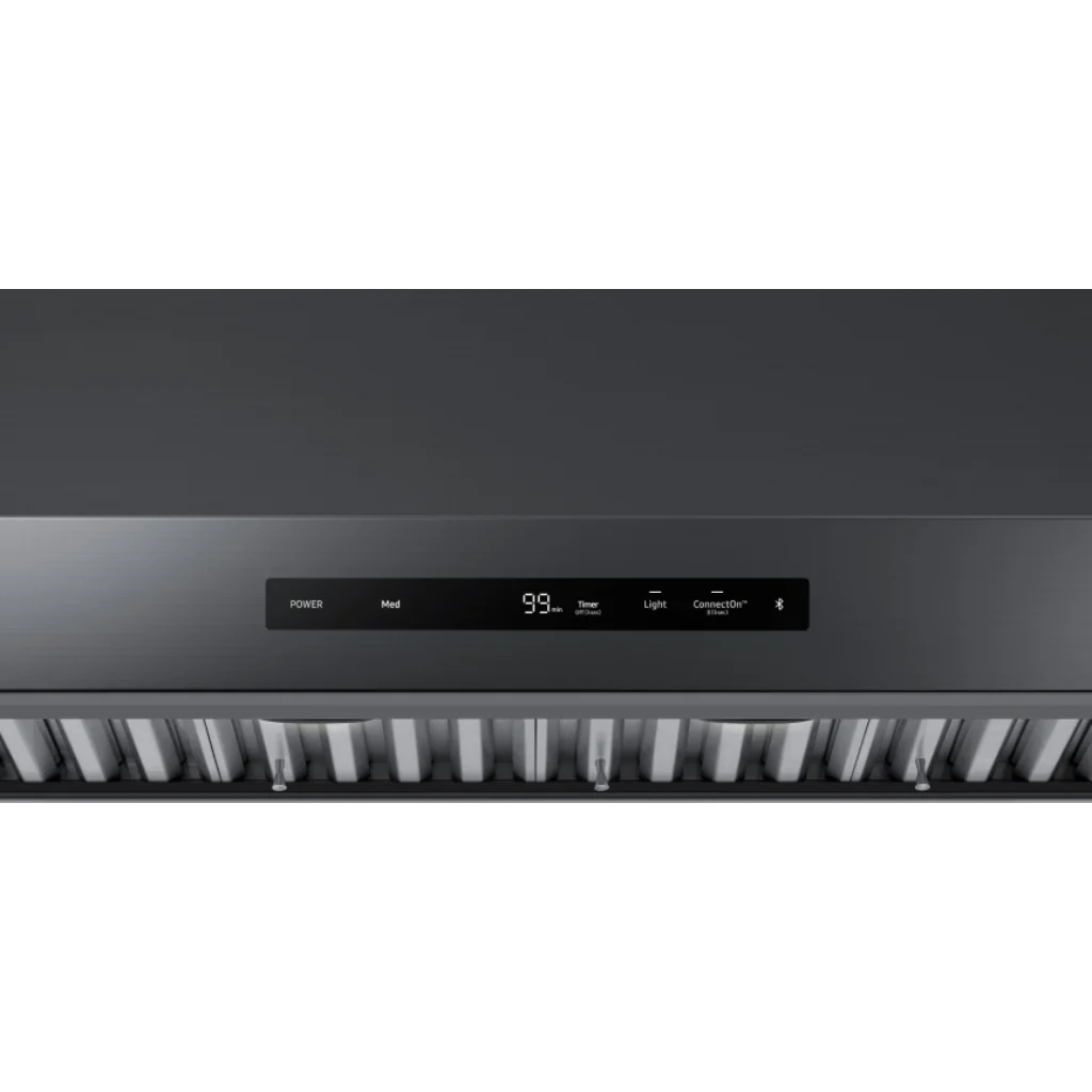 Dacor 30-Inch Transitional Induction Cooktop, Electric, Black Glass - DTI30P876BB - Image 10