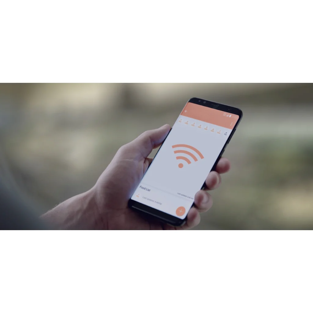 Dacor 30-Inch Transitional Induction Cooktop, Electric, Black Glass - DTI30P876BB - Image 11