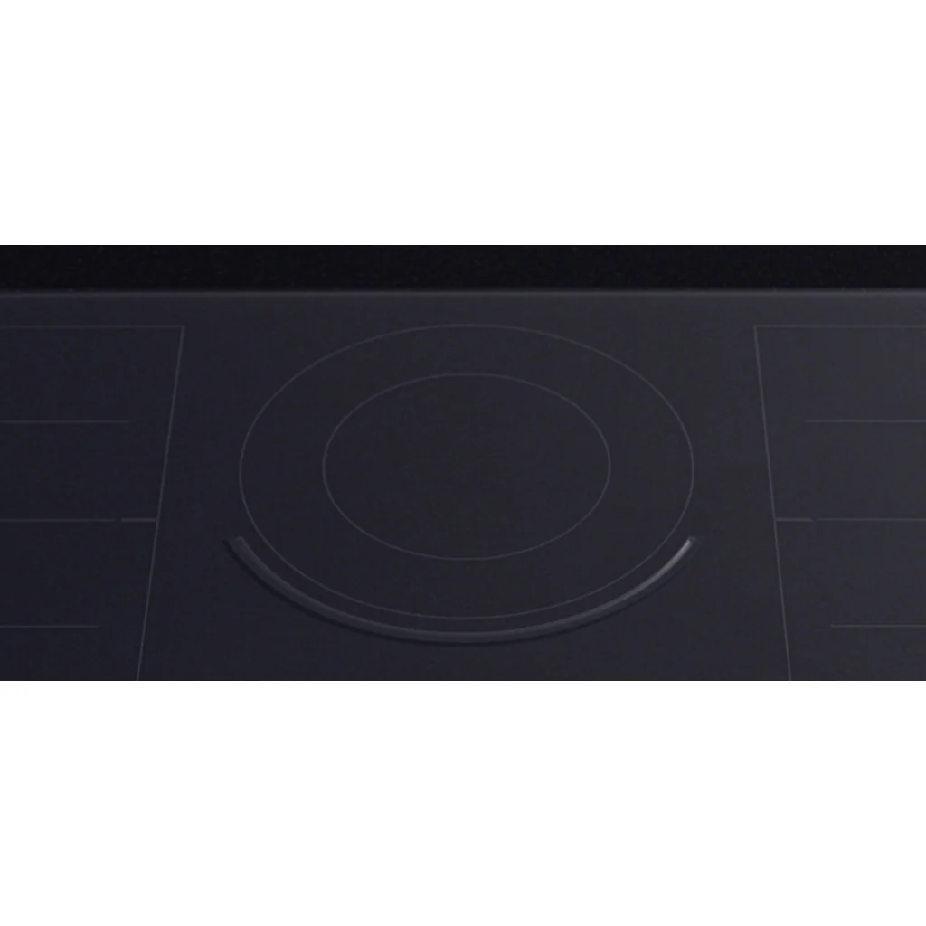 Dacor 30-Inch Transitional Induction Cooktop, Electric, Black Glass - DTI30P876BB - Image 9