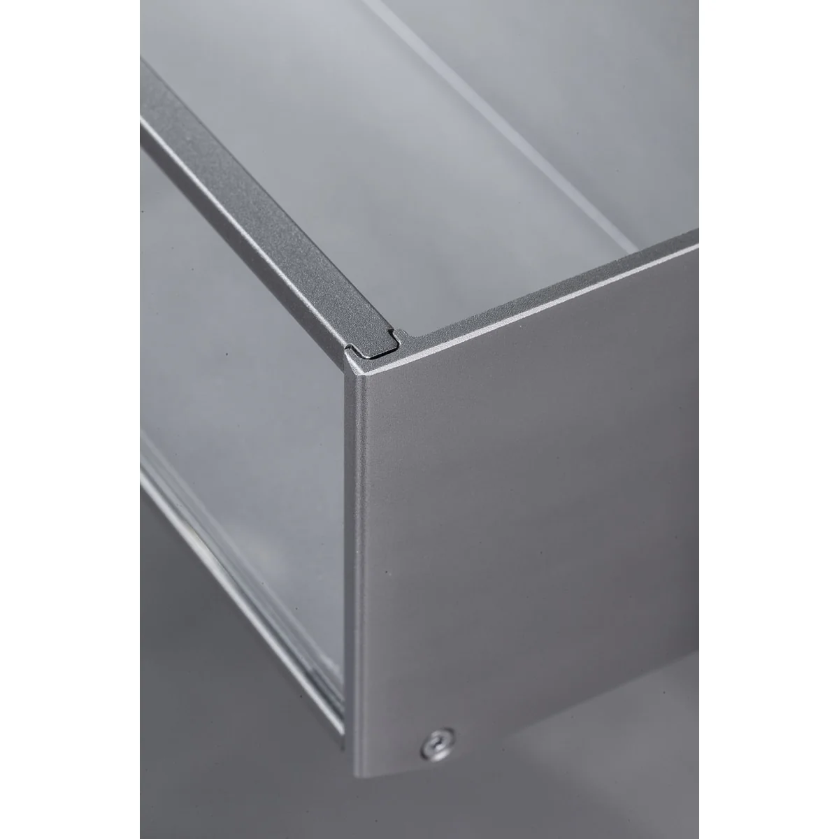 Dacor 24-Inch Contemporary Column Freezer - DRZ24980RAP/LAP - Image 21