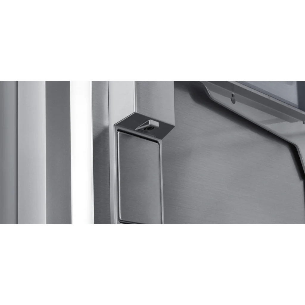 Dacor 36-Inch Contemporary Column Refrigerator - DRR36980RAP/LAP - Image 10