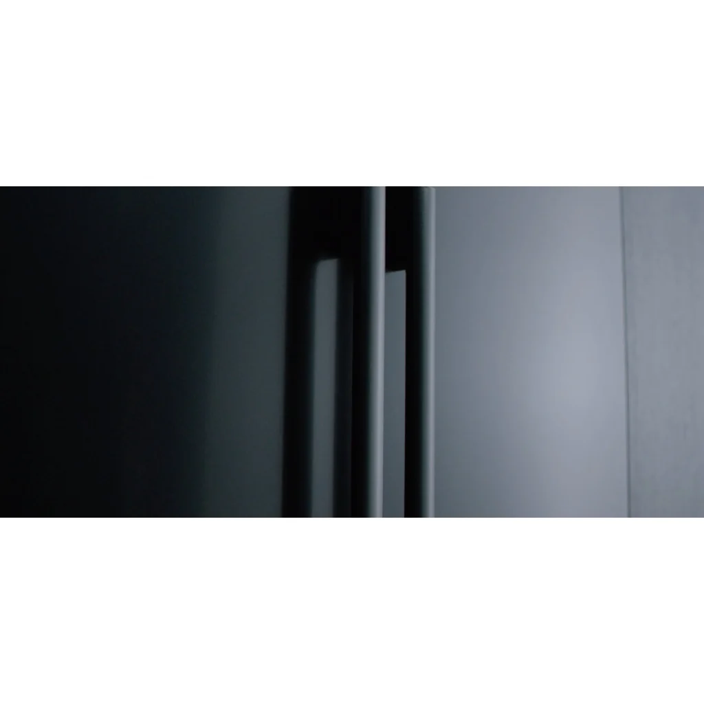 Dacor 36-Inch Contemporary Column Refrigerator - DRR36980RAP/LAP - Image 11