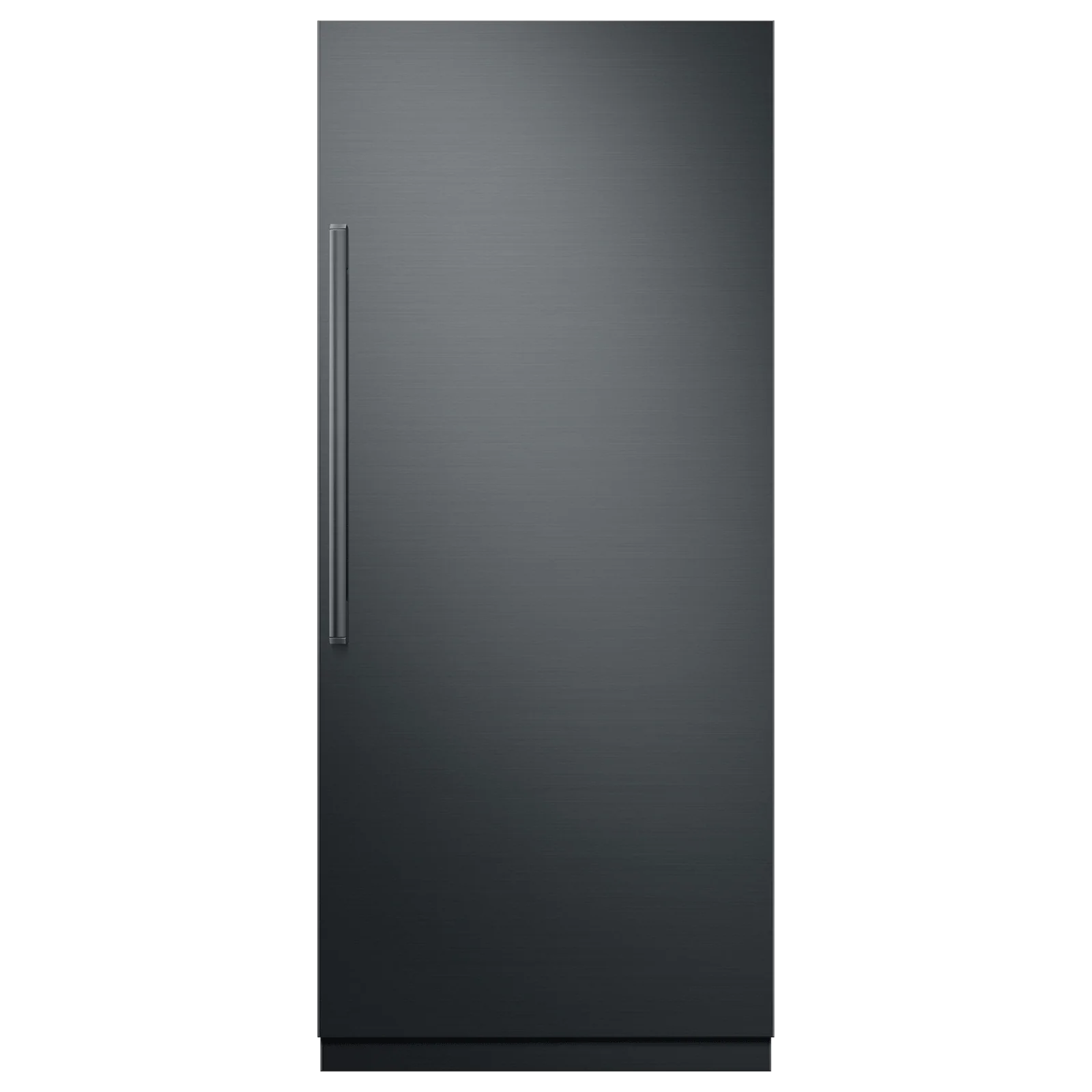 Dacor 36-Inch Contemporary Column Refrigerator - DRR36980RAP/LAP - Image 18