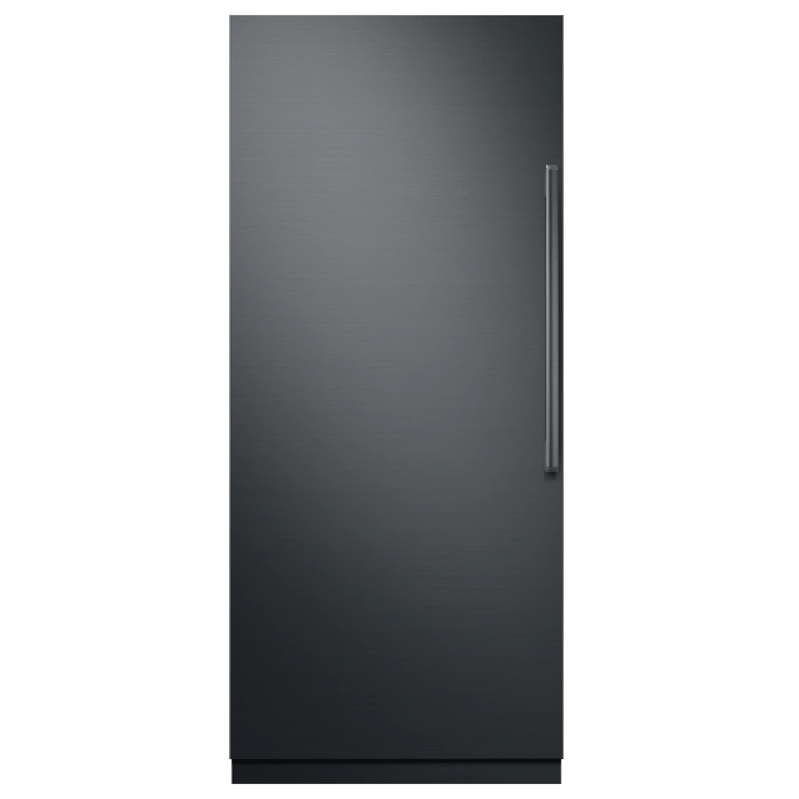 Dacor 36-Inch Contemporary Column Refrigerator - DRR36980RAP/LAP - Image 20