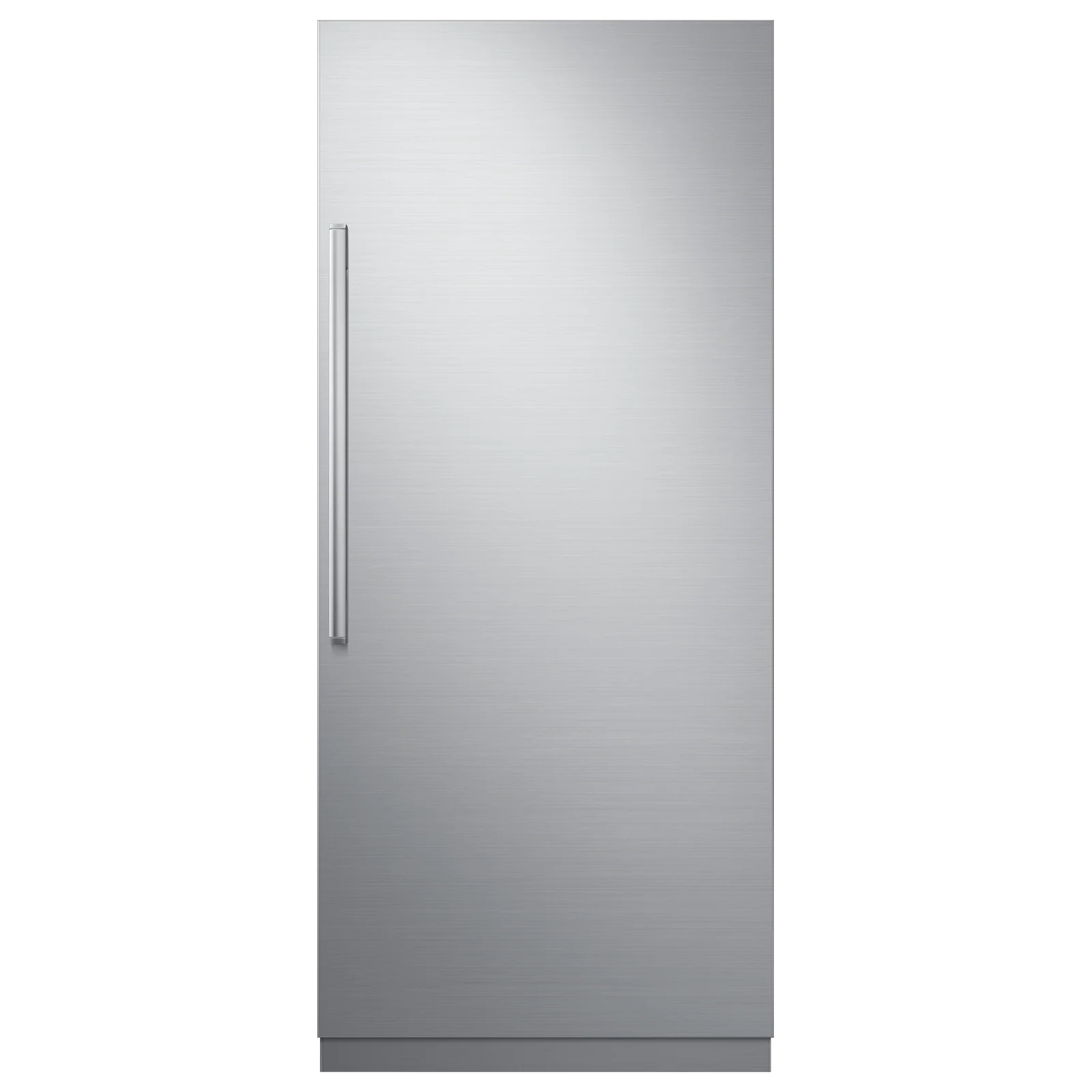 Dacor 36-Inch Contemporary Column Refrigerator - DRR36980RAP/LAP - Image 21