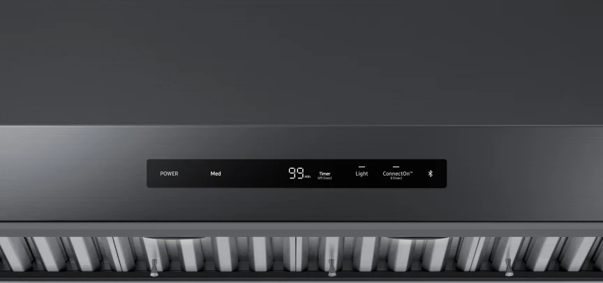 Dacor 30-Inch Transitional Gas Cooktop, Silver Stainless, NG/LP - DTG30P875NS - Image 8