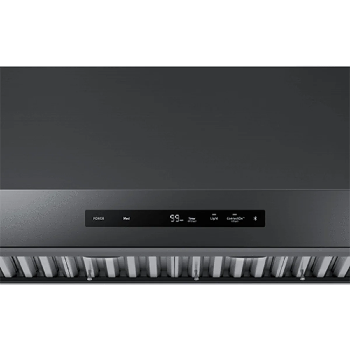 Dacor 36-Inch Transitional Gas Cooktop, Silver Stainless, NG/LP - DTG36P875NS - Image 8