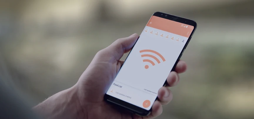 Dacor 30-Inch Transitional Gas Cooktop, Silver Stainless, NG/LP - DTG30P875NS - Image 9