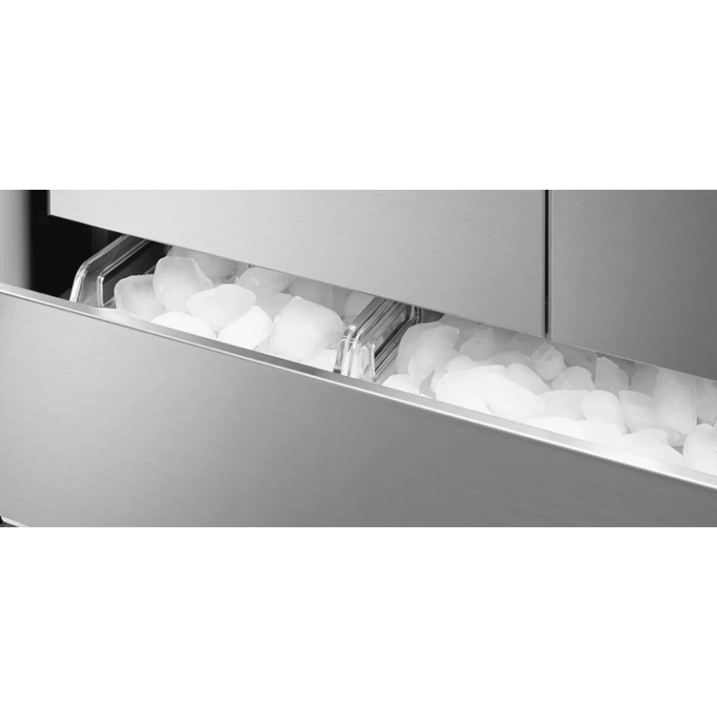 Dacor 48-Inch Contemporary French Door Refrigerator - DRF485300AP/DA - Image 11