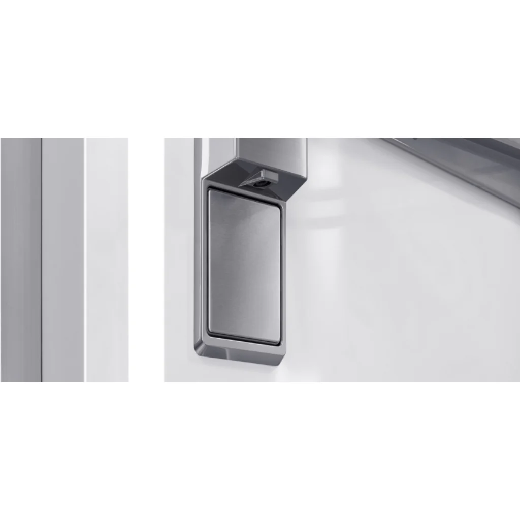 Dacor 48-Inch Contemporary French Door Refrigerator - DRF485300AP/DA - Image 12