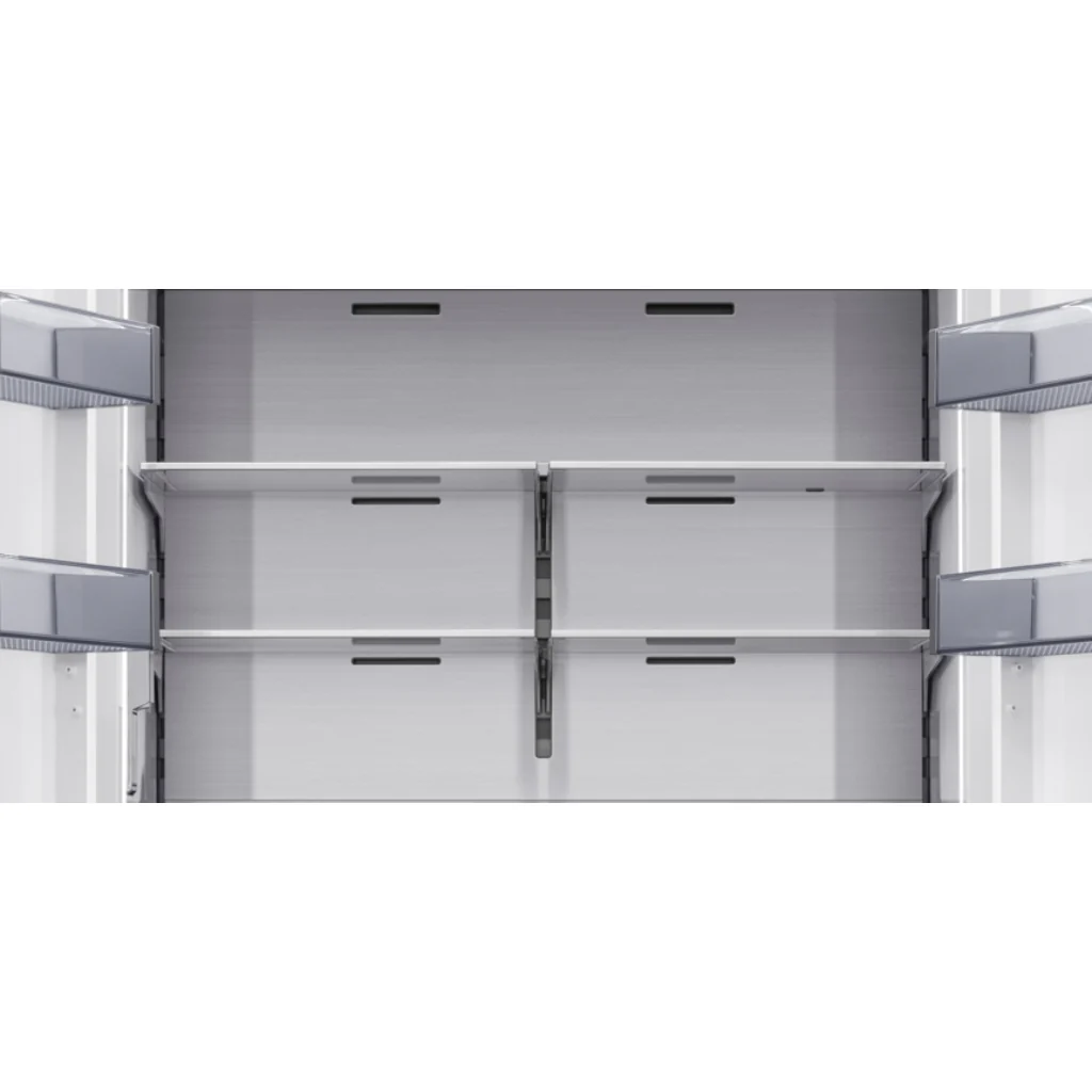 Dacor 48-Inch Contemporary French Door Refrigerator - DRF485300AP/DA - Image 13