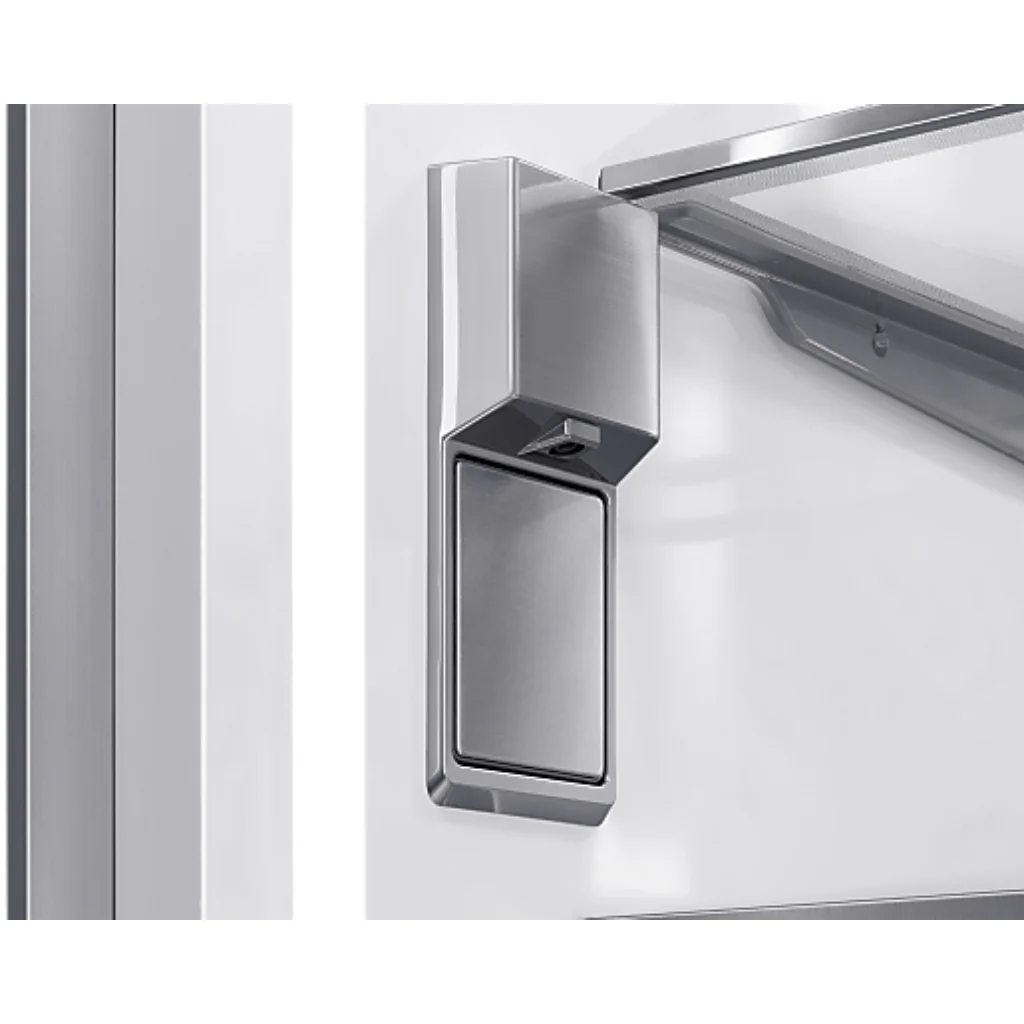 Dacor 48-Inch Contemporary French Door Refrigerator - DRF485300AP/DA - Image 15