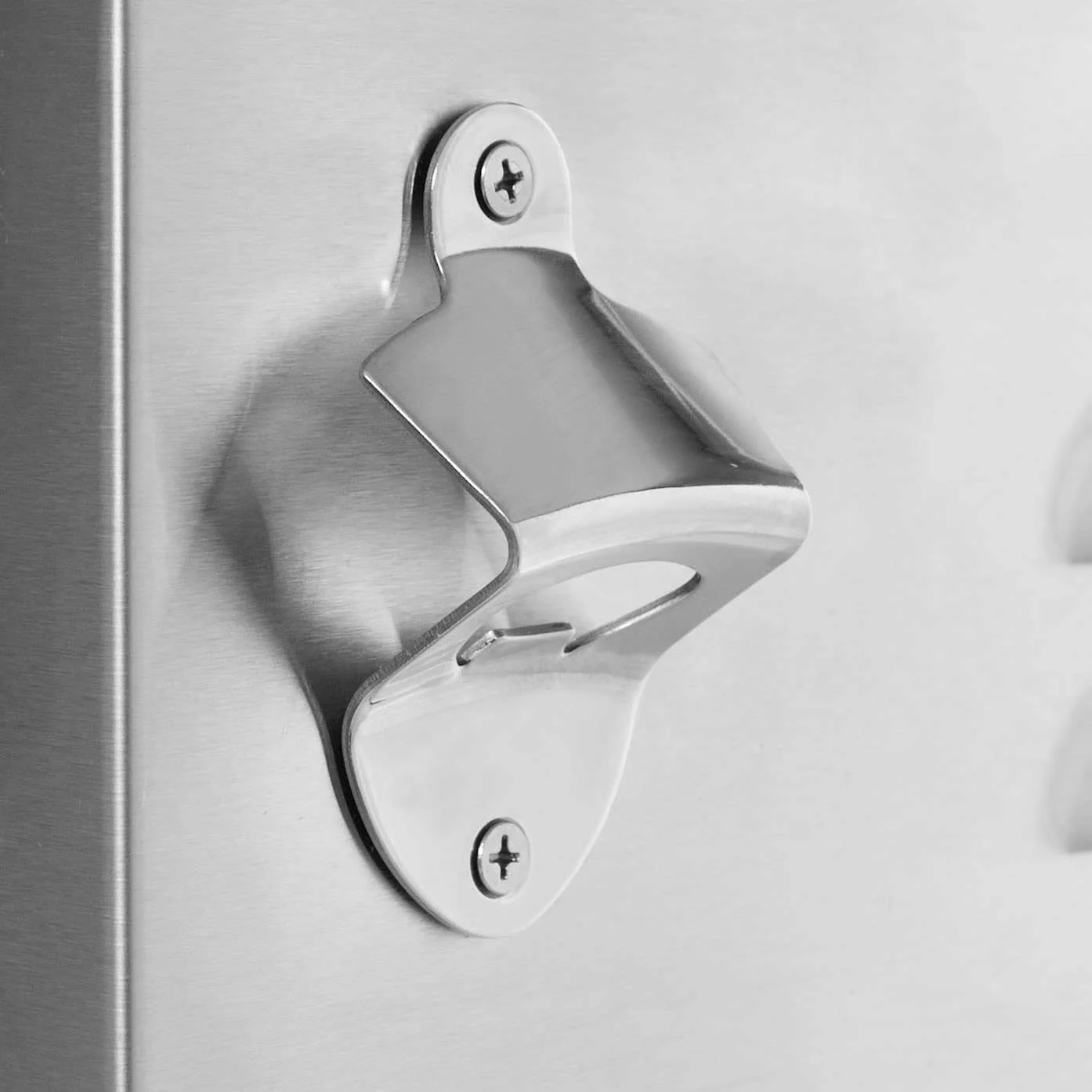 Lion Premium Grills Freestanding 40-Inch 5-Burner Gas Grill – L90000 - Image 7