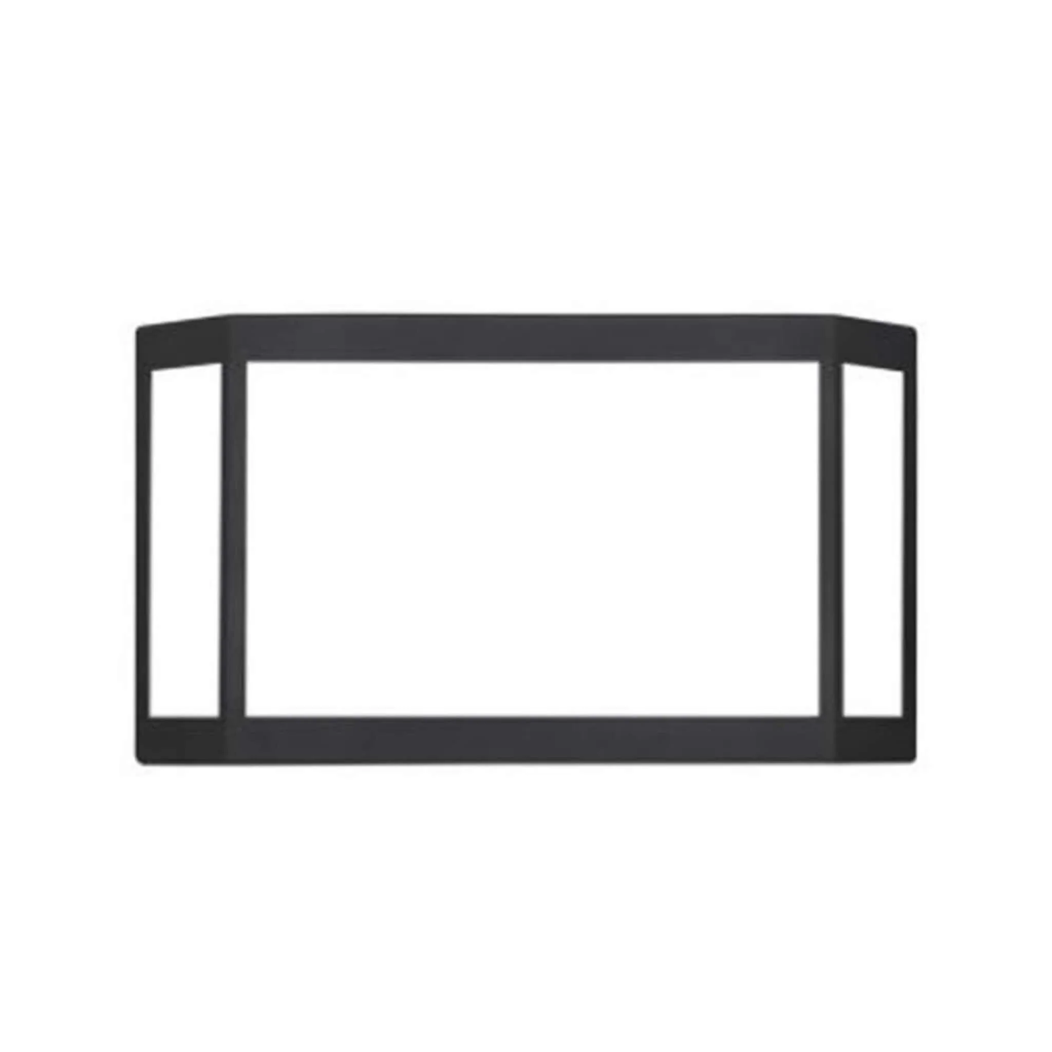 Napoleon Haliburton 50 Direct Vent Millivolt Ignition Compact Natural Gas Stove, 22" [GDS28-1NSB] - Image 7