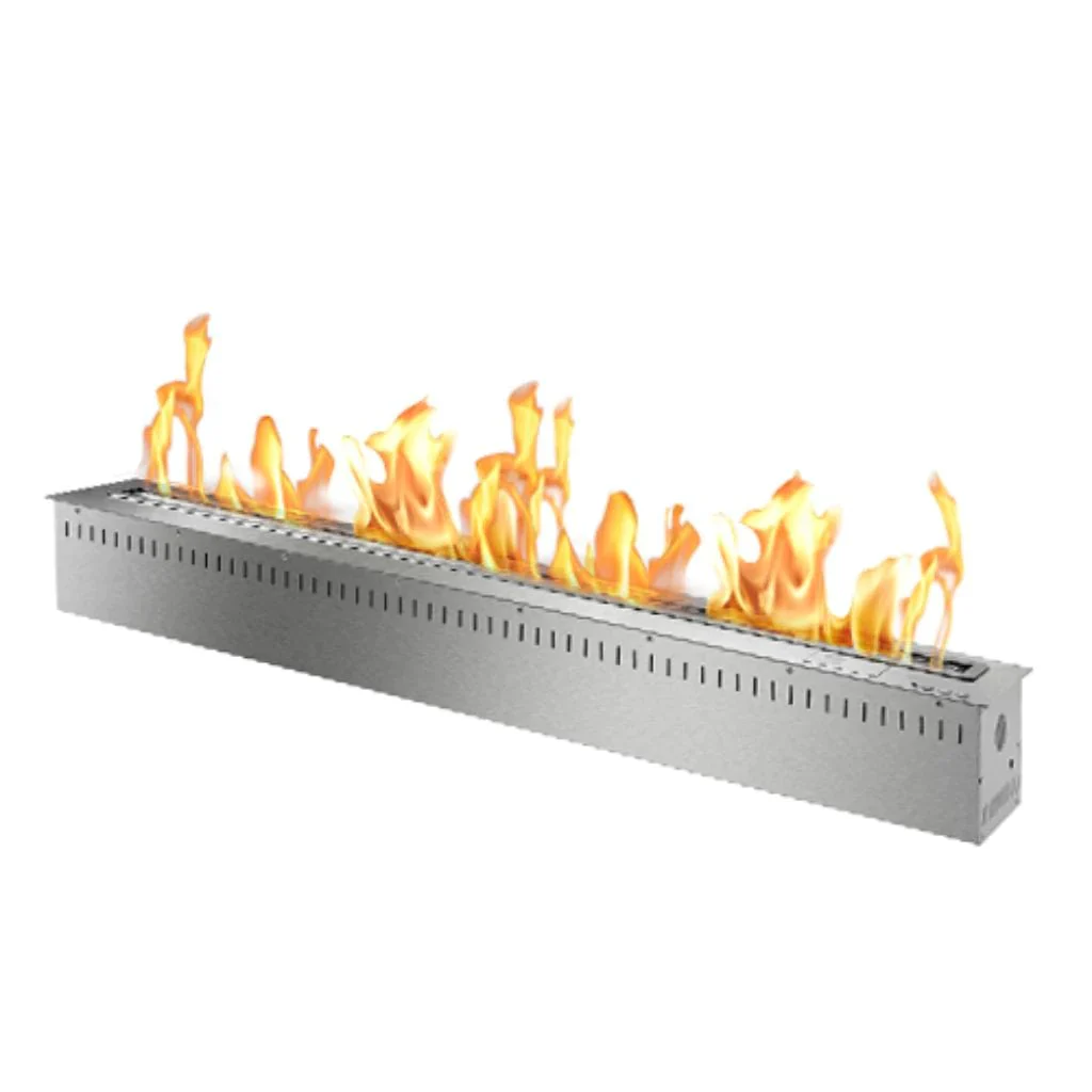 The Bio Flame Ethanol Smart Burner - Image 16