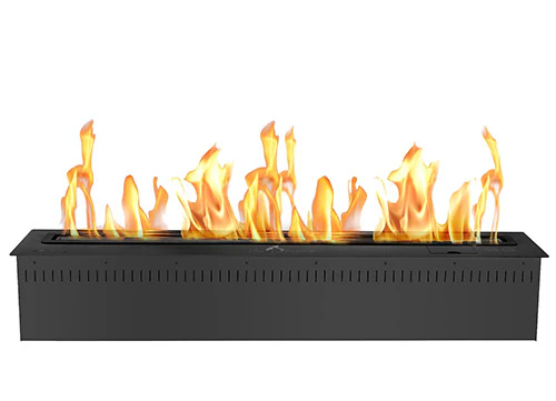 The Bio Flame Ethanol Smart Burner - Image 18