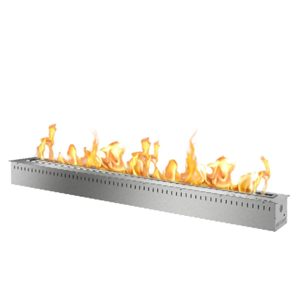 The Bio Flame Ethanol Smart Burner - Image 20