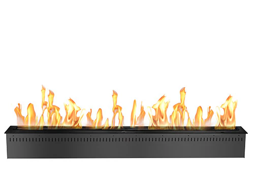 The Bio Flame Ethanol Smart Burner - Image 21