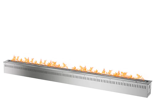 The Bio Flame Ethanol Smart Burner - Image 23