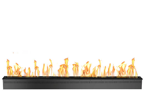 The Bio Flame Ethanol Smart Burner - Image 25