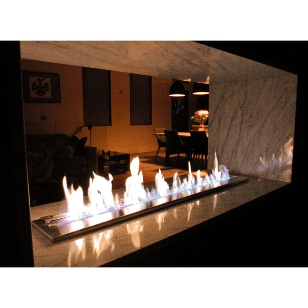 The Bio Flame Ethanol Smart Burner - Image 32