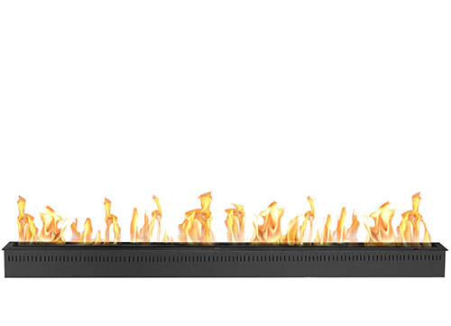 The Bio Flame Ethanol Smart Burner - Image 33