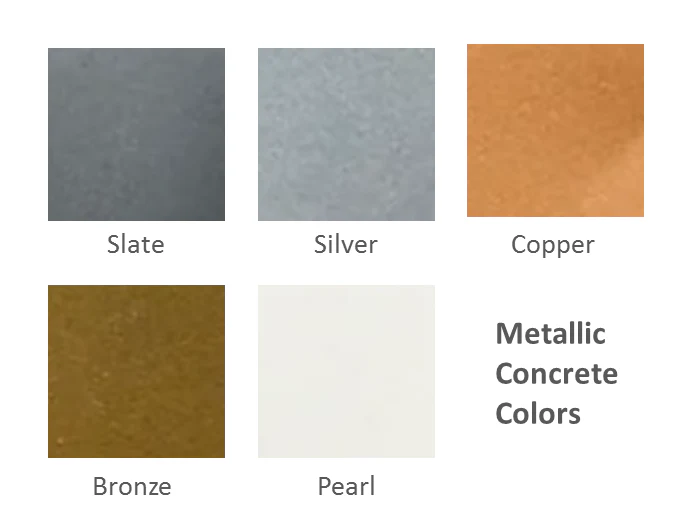 The Outdoor Plus Sedona Concrete Planter Bowl with Water - Image 3