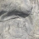 Universal Rocks "The Cave" - Image 4