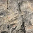 Universal Rocks "The Cave" - Image 5