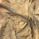 Universal Rocks "Grotto" Swimming Pool Waterfall - Image 10